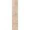 Ekena Millwork Imperial Slat Smooth Outlooker, Douglas Fir, 7 1/2"W x 26"D x 38"H OUT08X26X38IMP06SDF - alternate 4